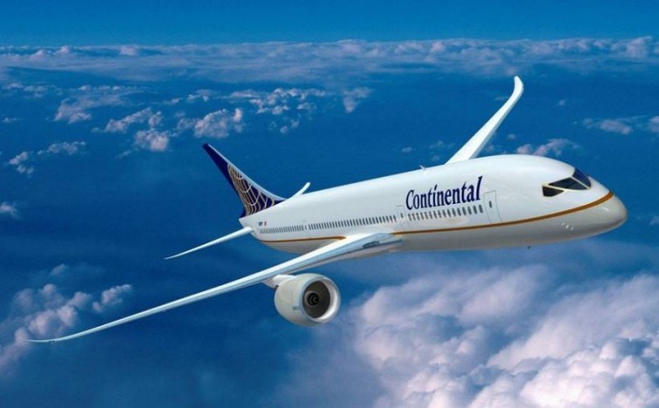 宝山到葡萄牙机场航空货运_宝山到葡萄牙航空快递加急件